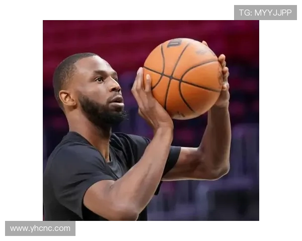 威金斯：普雷斯蒂选人首重品性与人格 其次才看球技水平