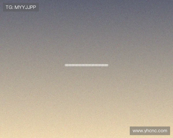 浙江美食地图诸暨篇第三十期跑进赛场的烟火味道马拉松式舌尖对决