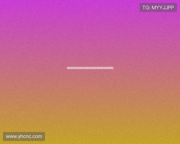 以体育精神为核心的虎扑社区净化行动专项治理公示解读赛场风气重塑