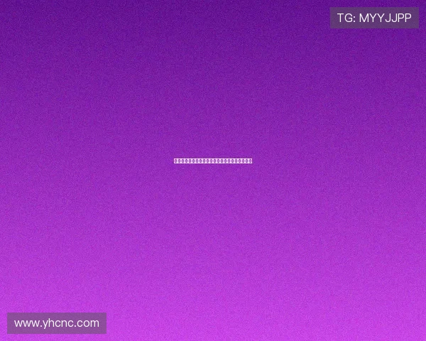 大马丁赛前在阿森纳球员通道内挑衅对手引发争议