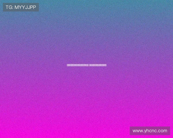 本福斯特：基恩暴脾气不适合曼联 索尔斯克亚更符合球队需求