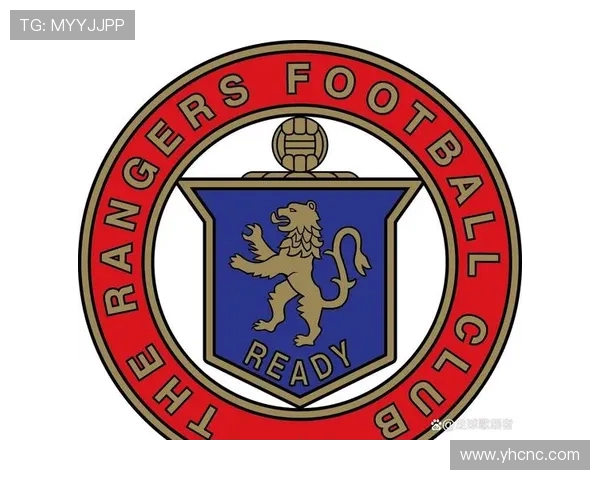 世体称格拉斯哥流浪者冬窗瞄准巴萨小将达尼罗德里格斯转会计划