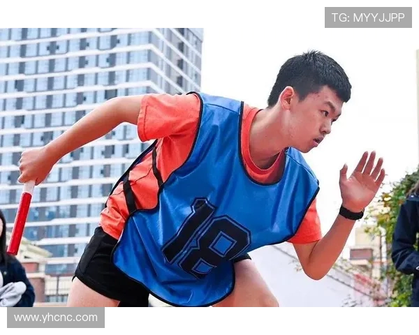 李镇全直言对阵日本感到无力感反思差距誓言提升竞技实力体育赛场