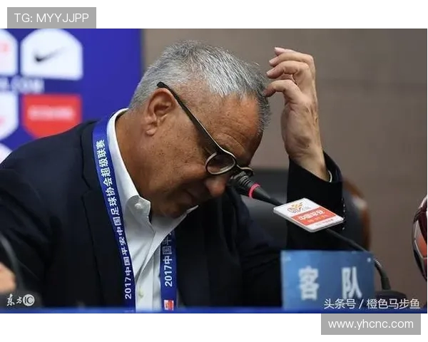 训练量争议再起马加特力挺理念哲科长谷部踢到四十岁作证职业足球