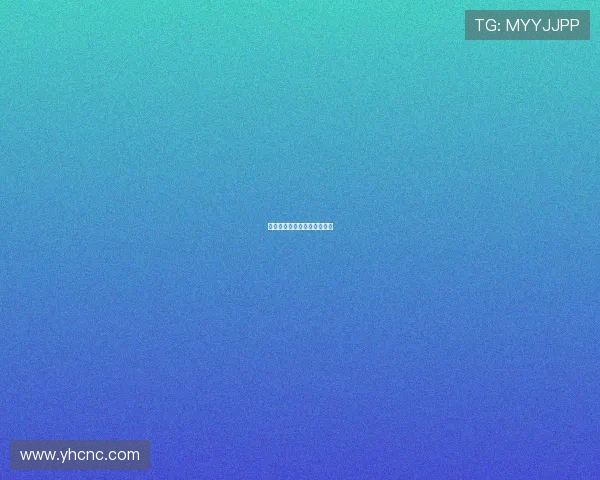 板球世界杯在南亚的热度真相